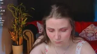 Mommy Porn Videos 4