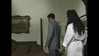 3317 anal porn videos